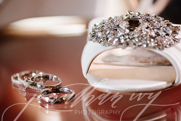 JIP-Alleman-Wedding-012