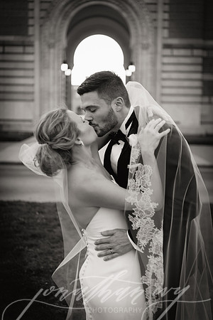 JIP-Alleman-Wedding-403