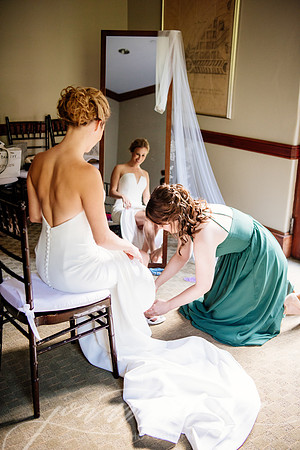 JIP-Alleman-Wedding-032