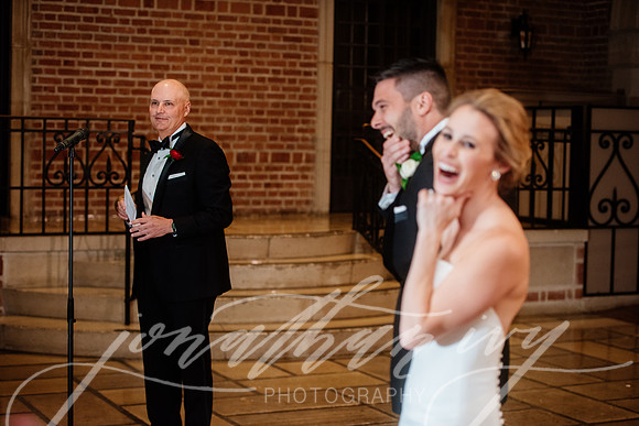 JIP-Alleman-Wedding-501