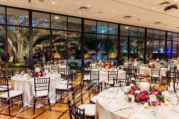 JIP-Alleman-Wedding-430