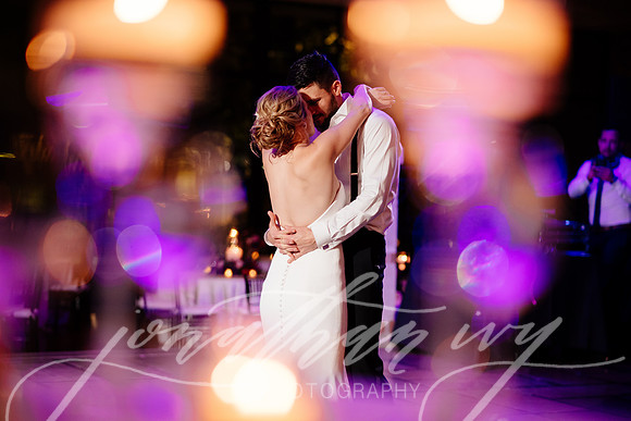 JIP-Alleman-Wedding-686