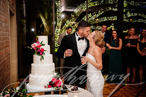JIP-Alleman-Wedding-579