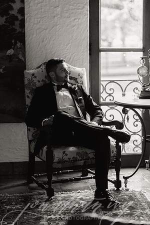 JIP-Alleman-Wedding-149