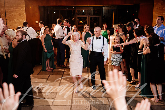 JIP-Alleman-Wedding-664