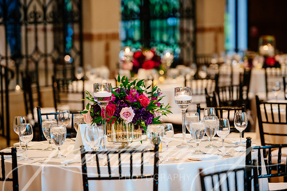 JIP-Alleman-Wedding-424