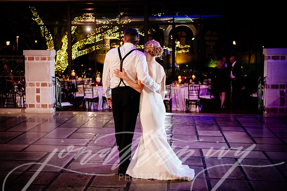 JIP-Alleman-Wedding-682