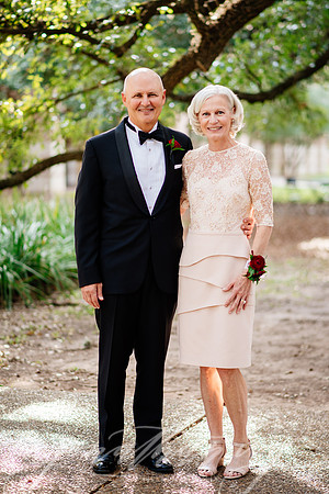 JIP-Alleman-Wedding-100