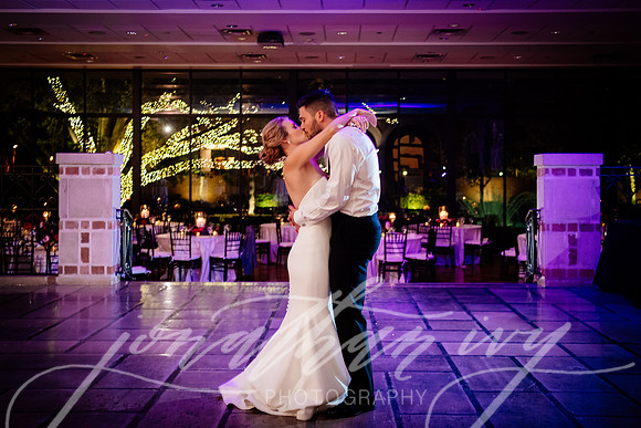 JIP-Alleman-Wedding-683