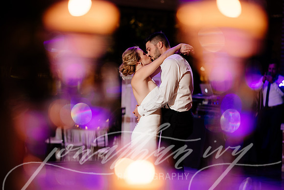 JIP-Alleman-Wedding-687