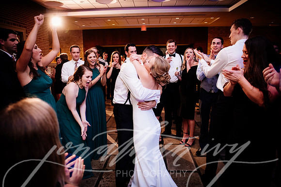 JIP-Alleman-Wedding-680