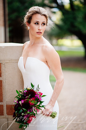 JIP-Alleman-Wedding-117