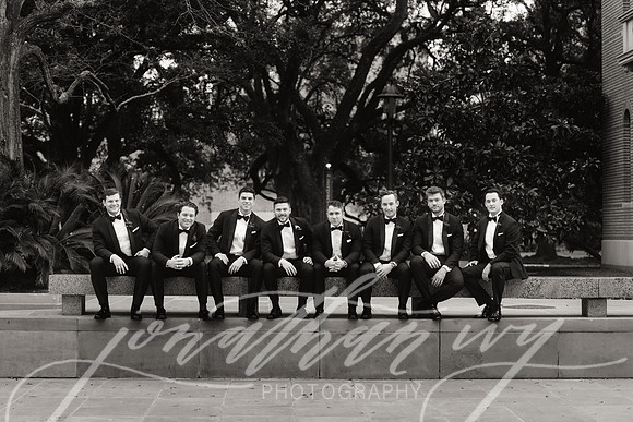JIP-Alleman-Wedding-191
