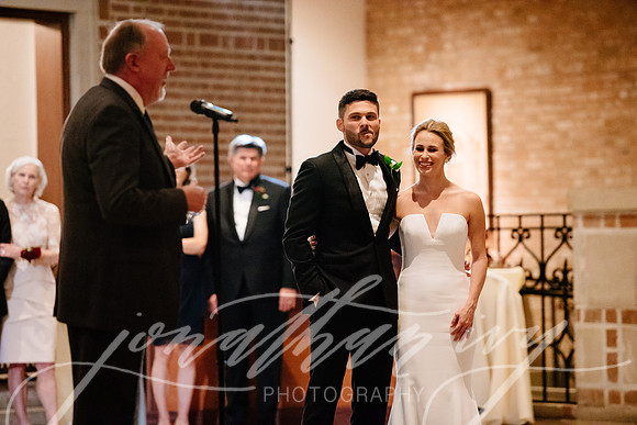 JIP-Alleman-Wedding-507