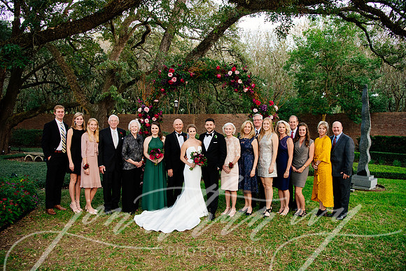 JIP-Alleman-Wedding-340