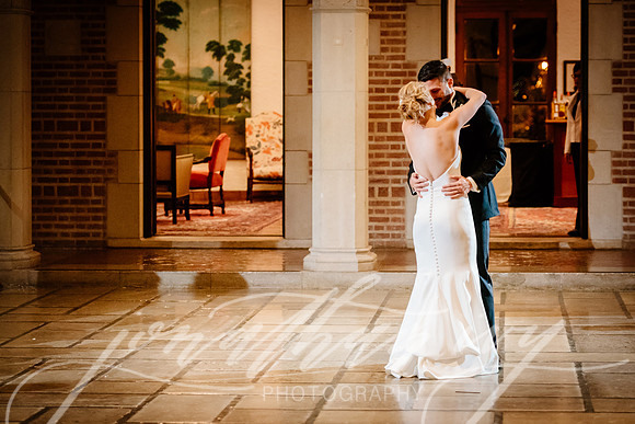 JIP-Alleman-Wedding-477