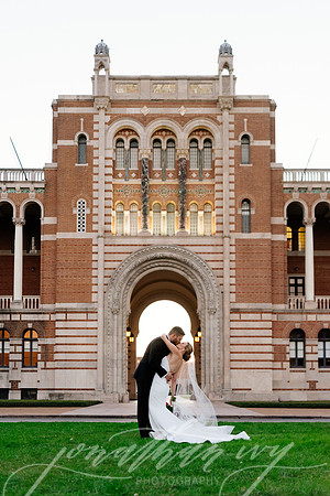 JIP-Alleman-Wedding-384