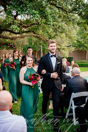 JIP-Alleman-Wedding-312
