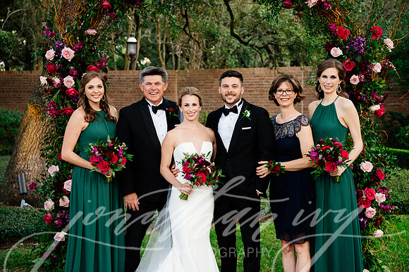 JIP-Alleman-Wedding-334