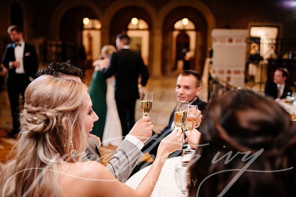 JIP-Alleman-Wedding-524