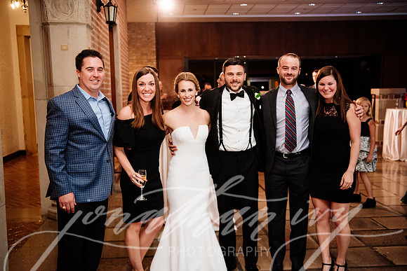 JIP-Alleman-Wedding-550