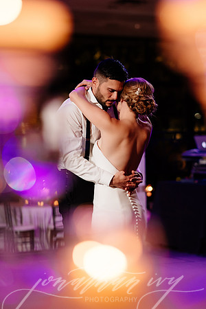 JIP-Alleman-Wedding-689