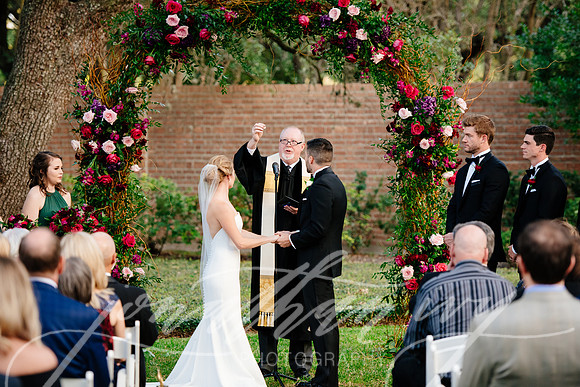 JIP-Alleman-Wedding-294