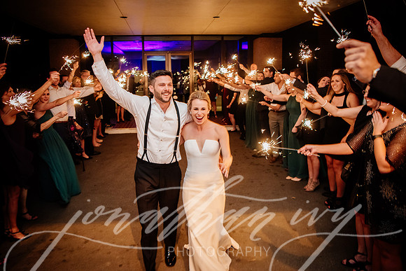 JIP-Alleman-Wedding-709