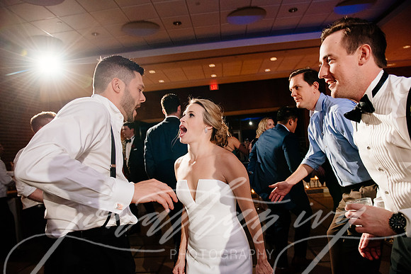 JIP-Alleman-Wedding-655