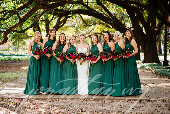 JIP-Alleman-Wedding-064