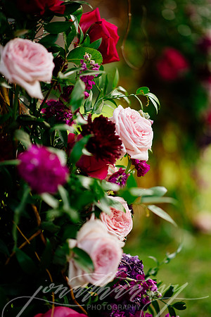 JIP-Alleman-Wedding-211