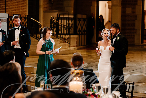 JIP-Alleman-Wedding-519