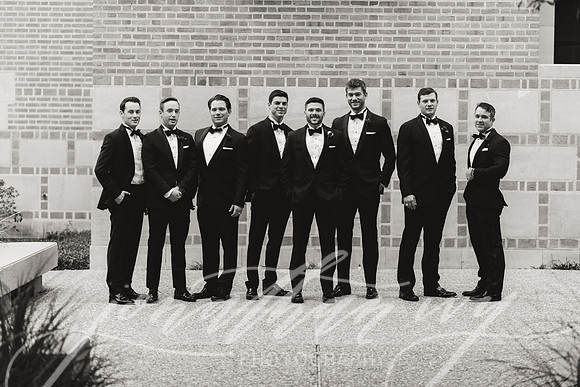 JIP-Alleman-Wedding-173
