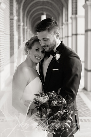 JIP-Alleman-Wedding-364
