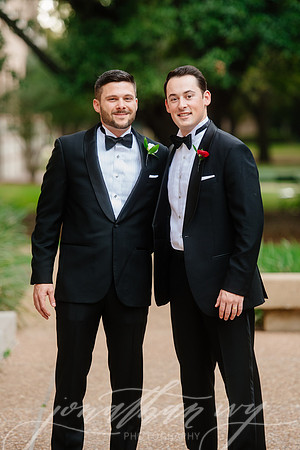 JIP-Alleman-Wedding-183
