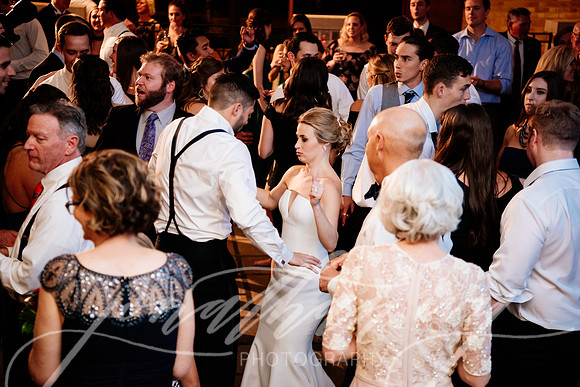JIP-Alleman-Wedding-670