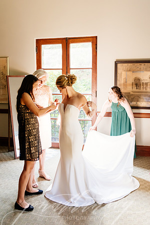 JIP-Alleman-Wedding-018