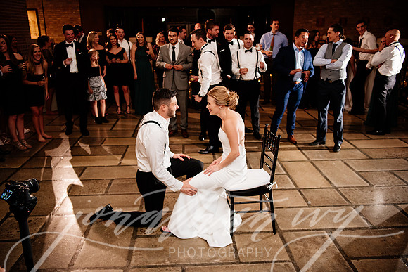 JIP-Alleman-Wedding-621