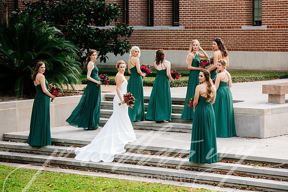JIP-Alleman-Wedding-106