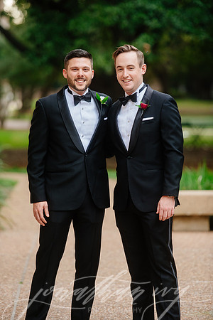 JIP-Alleman-Wedding-185