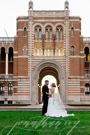 JIP-Alleman-Wedding-379