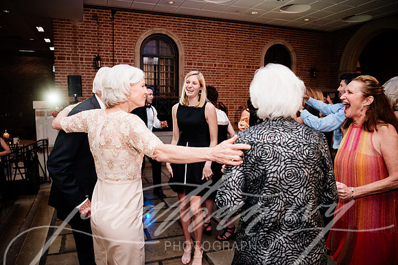 JIP-Alleman-Wedding-594