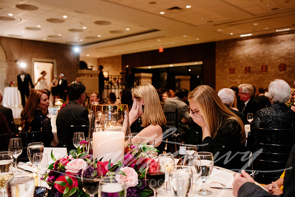 JIP-Alleman-Wedding-504