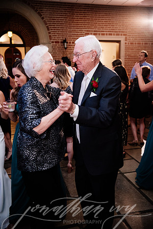 JIP-Alleman-Wedding-597