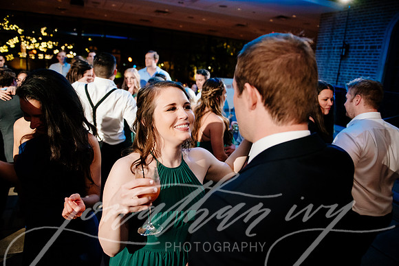 JIP-Alleman-Wedding-637