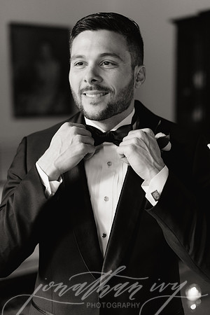 JIP-Alleman-Wedding-142