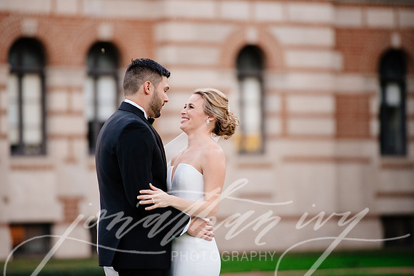 JIP-Alleman-Wedding-375