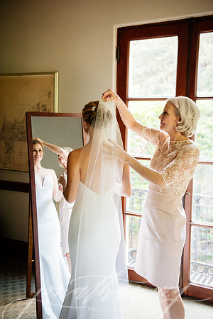 JIP-Alleman-Wedding-043