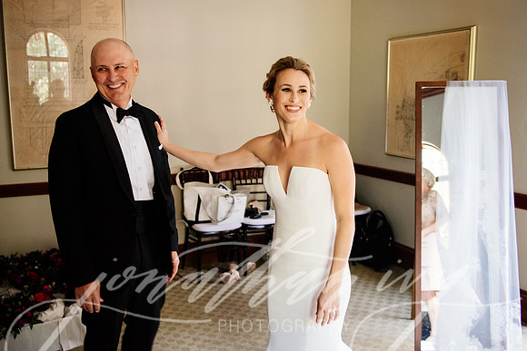JIP-Alleman-Wedding-053