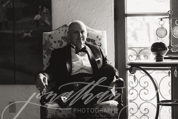 JIP-Alleman-Wedding-057